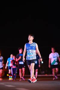 BIB: 00987
                            <button type="button" onclick="openModal(23038226)" class="btn btn-primary btn-sm float-right btn-popup" data-toggle="modal" data-target=".modal-high-quality">
                        <i class="fas fa-shopping-cart"></i> Add to Cart
                    </button>
                                            <button type="button" onclick="isThisMe(23038226, true)" class="btn btn-success btn-sm float-right btn-popup btn-isme hidden" data-toggle="tooltip" data-placement="bottom" title="นี่คือรูปของคุณใช่ไหม คลิกที่นี่เพื่อเอาเข้าอัลบั้ม">
                        <i class="fas fa-plus"></i> Add to album
                    </button>
                    <button type="button" onclick="isThisMe(23038226, false)" class="btn btn-warning btn-sm float-right btn-popup btn-isnotme hidden">
                        <i class="fas fa-ban"></i> Remove from album
                    </button>